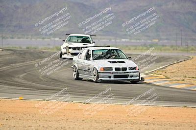 media/Mar-23-2024-Speed Ventures (Sat) [[406344cc49]]/3-Low Count Advanced/Session 1 (Turns 9 and 8)/